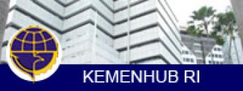 Kemenhub