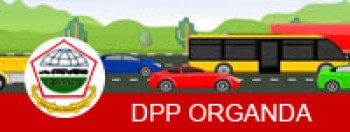 DPP Organda